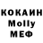 Бошки Шишки VHQ Yandy