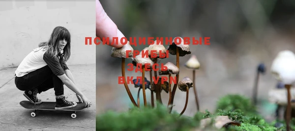 кокаин Алексеевка