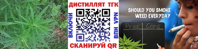 ТГК Wax  нарко площадка формула  Воткинск 
